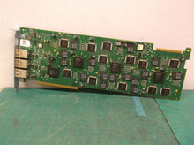 Genuine Nortel AVAYA NTRH40CAE5 MPB96 DSP PCI Card with 3x DS30 Ports