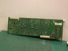 Genuine Nortel AVAYA NTRH40CAE5 MPB96 DSP PCI Card with 3x DS30 Ports