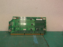 Intel C53353 - 401 / T0039101 A01 PCI-X Riser card 3-Slot