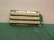 Intel C53353 - 401 / T0039101 A01 PCI-X Riser card 3-Slot