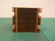 intel Heatsink Assembly for Intel Xeon 2U Passive Socket LGA771