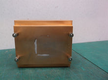 intel Heatsink Assembly for Intel Xeon 2U Passive Socket LGA771