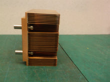 intel Heatsink Assembly for Intel Xeon 2U Passive Socket LGA771