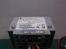 DELTA AC-044F SWITCHING POWER SUPPLY