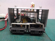 DELTA AC-044F SWITCHING POWER SUPPLY