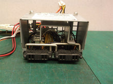 DELTA AC-044F SWITCHING POWER SUPPLY