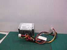 DELTA AC-044F SWITCHING POWER SUPPLY