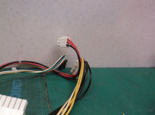 DELTA AC-044F SWITCHING POWER SUPPLY