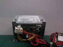 DELTA AC-044F SWITCHING POWER SUPPLY