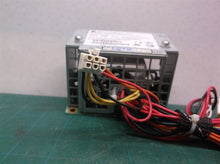 DELTA AC-044F SWITCHING POWER SUPPLY