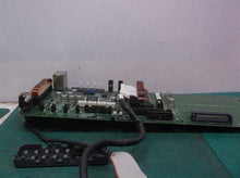 IBM 42C0784 (D23186-301) x3650 OEM Server Front Panel Card