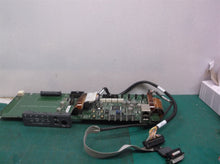IBM 42C0784 (D23186-301) x3650 OEM Server Front Panel Card