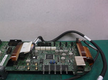 IBM 42C0784 (D23186-301) x3650 OEM Server Front Panel Card