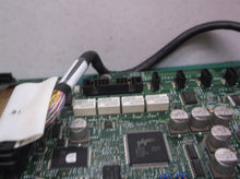 IBM 42C0784 (D23186-301) x3650 OEM Server Front Panel Card