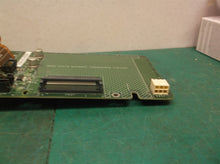 IBM 42C0784 (D23186-301) x3650 OEM Server Front Panel Card