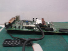 IBM 42C0784 (D23186-301) x3650 OEM Server Front Panel Card
