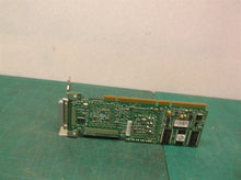 LSI Lpcbx520-a2 Mega RAID 128mb SCSI Card