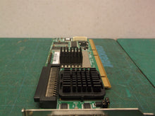 LSI Lpcbx520-a2 Mega RAID 128mb SCSI Card