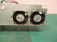IBM X3650T System Fan Kit 42C0770