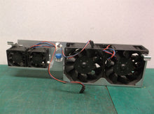 IBM X3650T System Fan Kit 42C0770