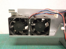 IBM X3650T System Fan Kit 42C0770