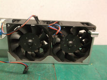 IBM X3650T System Fan Kit 42C0770