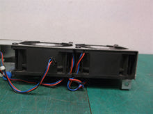 IBM X3650T System Fan Kit 42C0770