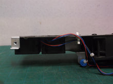 IBM X3650T System Fan Kit 42C0770