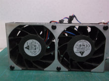 IBM X3650T System Fan Kit 42C0770