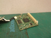 INTEL AXXIMADV MANAGEMENT MODULE C44973-551 w/C44941-252 SC5300 GCM MODULE