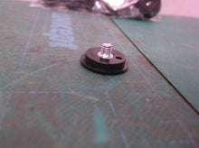 lot of 14 server rail studs