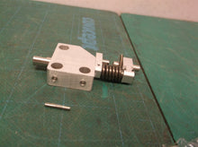 hard drive latch kit for callpilot 1005r server type tigi2u