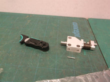 hard drive latch kit for callpilot 1005r server type tigi2u