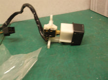 assorted motorcycle parts