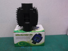 Pro K24 Turbine Digital Diesel Fuel Flow Meter For Chemicals Water