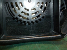 Motor from a Oster My Blend Personal Blender BLSTPB-GWH-000