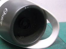 Motor from a Oster My Blend Personal Blender BLSTPB-GWH-000