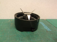 Motor from a Oster My Blend Personal Blender BLSTPB-GWH-000