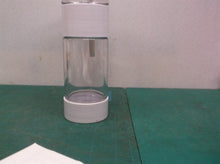 DEFINE BOTTLE 16OZ SPORT FLIP / TWIST TOP WATER BOTTLE
