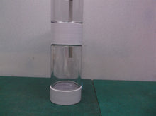 DEFINE BOTTLE 16OZ SPORT FLIP / TWIST TOP WATER BOTTLE