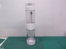 DEFINE BOTTLE 16OZ SPORT FLIP / TWIST TOP WATER BOTTLE