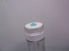 DEFINE BOTTLE 16OZ SPORT FLIP / TWIST TOP WATER BOTTLE