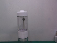 DEFINE BOTTLE 16OZ SPORT FLIP / TWIST TOP WATER BOTTLE