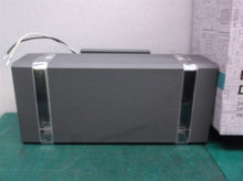 LMP Eco Double LED Light Outdoors Model ZY-B1046B