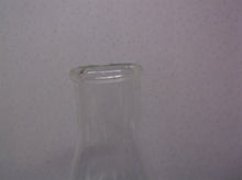 Erlenmeyer flask 2000ml