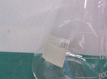 Erlenmeyer flask 2000ml