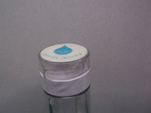 DEFINE BOTTLE 16OZ SPORT FLIP / TWIST TOP WATER BOTTLE missing bottom for parts