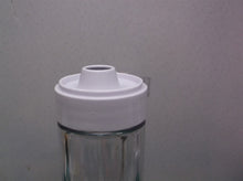 DEFINE BOTTLE 16OZ SPORT FLIP / TWIST TOP WATER BOTTLE missing bottom for parts