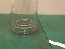 DEFINE BOTTLE 16OZ SPORT FLIP / TWIST TOP WATER BOTTLE missing bottom for parts