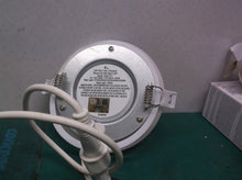 Ultra Slim 4 in Canless Selectable CCT Integrated LED Recessed Light 650 Lumens